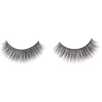 RENEE False Eyelashes Kirsten-Perfection 1's - Eyelashes