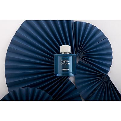 Mocemsa Mystic Ocean Pour Homme Eau De Perfume 100ml - Men Perfumes (Edt/Edp)