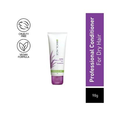 BIOLAGE Hydrasource Conditioner 98 gm - Conditioners