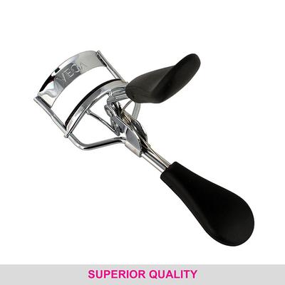 Vega Premium Eyelash Curler (EC - 02) 1's - Eyelash Curlers