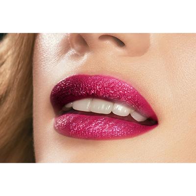 Ciate London Glitter Flip - Hollywood 3 ml - Lipsticks