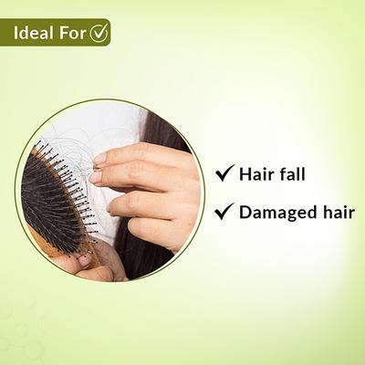 Fixderma Kairfoll Anti Hair Loss Lotion 100 ml - Hair Lotions & Tonics