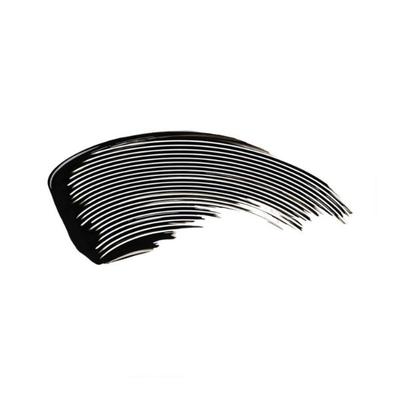 Benefit Cosmetics BADgal BANG! Volumizing Mascara Mini 4 gm - Mascaras