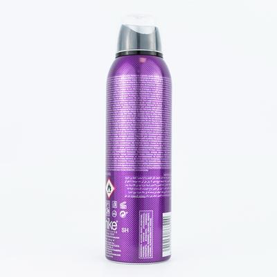 Nike Incense Man Deo 200 ml - Men Deodorants/Roll-Ons