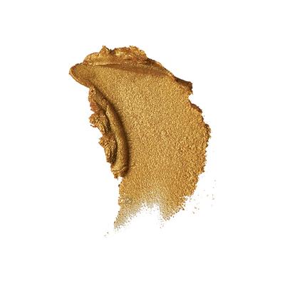 Sery Focuseye Shadow Stick E5 Glaze 2.5 gm - Eyeshadow, Bases & Primers