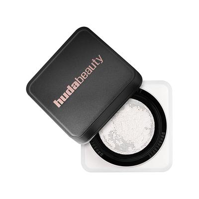 Huda Beauty Easy Bake Loose Baking & Setting Powder Sugar Cookie 20 gm - Loose Powder