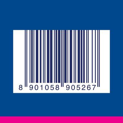 Nestle LACTOGEN PRO 1 Infant Formula with Probiotic L.reuteri & Prebiotics GOS & FOS (Upto 6 Months) 400 g - Baby And Infant Supplements