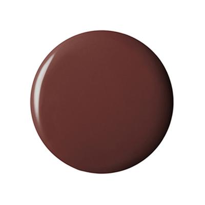 Plum Color Affair Nail Polish with Avocado Oil Rich Brew - 140 11ml - Nail Polish
