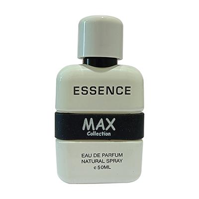 Max Collection ESSENCE Eau de Parfum 50 ml - Women Perfumes (Edt/Edp)