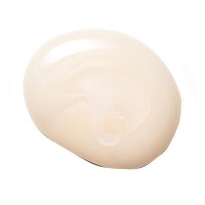 Moroccanoil Moisture Repair Shampoo Shampoos 250 ml - Shampoos