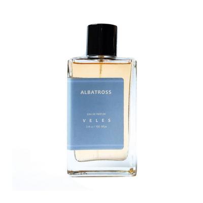 Albatross Perfume Veles 100 ml - Perfumes (Edt/Edp)