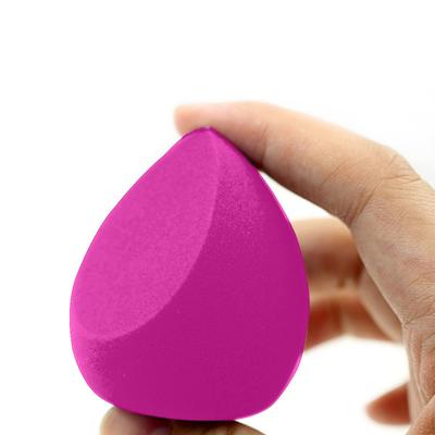 Jaquline USA 3D Blender Pink 30 gm - Sponges & Applicators