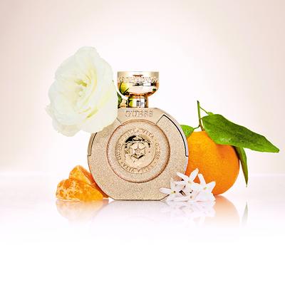 Guess Bella Vita Paradiso Eau De Parfum 100 ml - Women Perfumes (Edt/Edp)