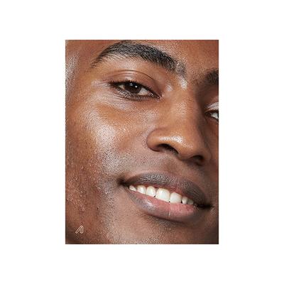 Psa Follow The Light Multi Acids And Vitamin C Radiance Peel 50 ml - Masks & Peels