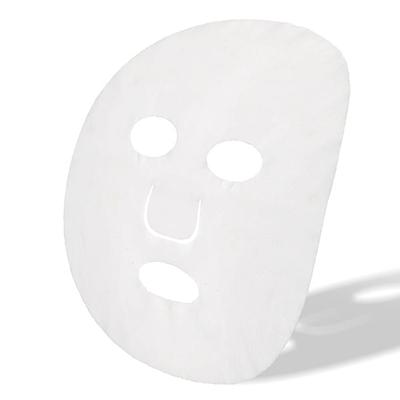 Myglamm K.Play Lychee Hydrating Sheet Mask 20 Gm - Sheet Masks