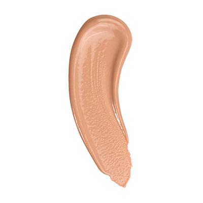 L.A.Girl PRO Coverage HD Foundation Porcelain 28 ml - Foundation