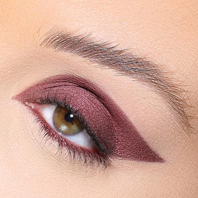 Samer Khouzami Divine Kajal Eye Pencils - Copper 1.24 gm - Kajal & Kohls