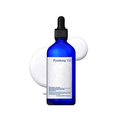 Pyunkang Yul Moisture Serum 100 ml - Face Moisturizers