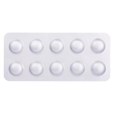 TELDAWN BETA 40/50 Tablet 10's - Hypertension-Ana
