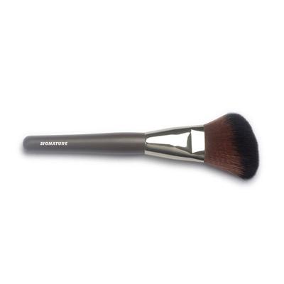 Basicare SIGNATURE ANGLED BLUSH BRUSH 1's - Face Brush