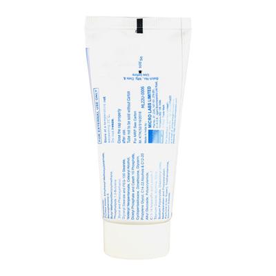 Photoban 30 Aquagel Gel 60gm - Sunscreen Preparations-Emo