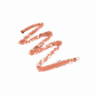 Colorbar You Go Girl Lip Liner Pencil Ygl003 0.07 Gm - Lip Liners