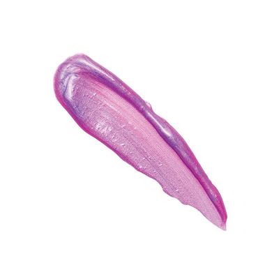 Lottie London HOLO- DUO CHROME LIPGLOSS Goals 3 ml - Lip Glosses