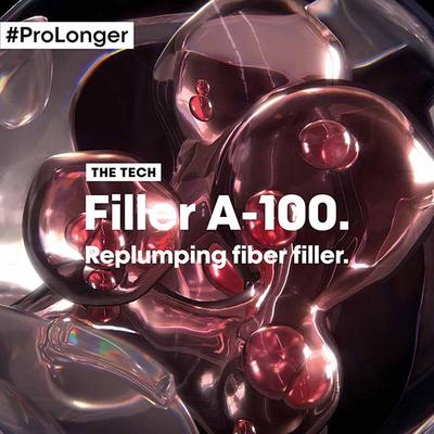 L'Oreal Professionnel Serie Expert Pro Longer Shampoo 300 ml - Shampoos