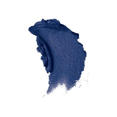 Sery Focuseye Shadow Stick E4 Denim 2.5 gm - Eyeshadow, Bases & Primers