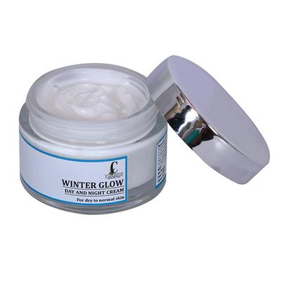Callesta Winter Care Glow Face Cream 50 gm - Lotions & Creams