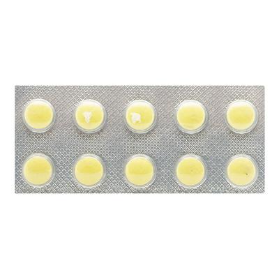 Antidep 25mg Tablet 10'S - Depression-Ant