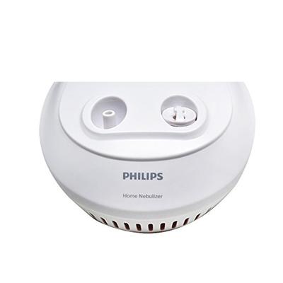 Philips Compressor Nebulizer System - Nebulizers / Vaporizer