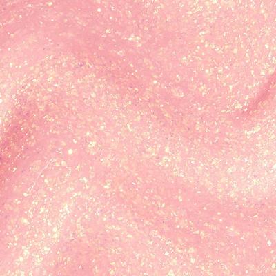 O.P.I Spring '25 Infinite Shine Slay Awhile 15 ml - Nail Polish