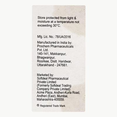 Zeebee Suspension 10ml - Parasitic Worms-Ant