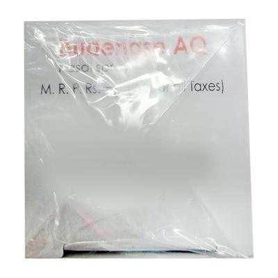 Budenase AQ Nasal Spray 150Md - Nasal Congestion-Nas