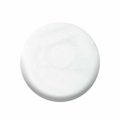 Colorbar Lux Nail Lacquer Cbn1202 12 Ml - Nail Polish