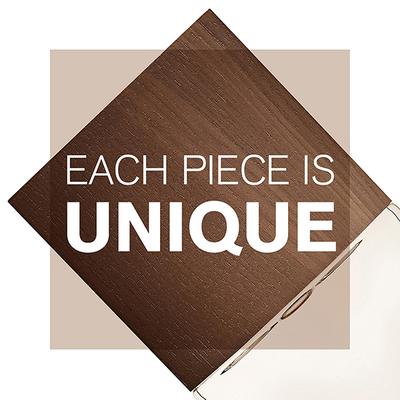 Issey Miyake L'Eau D'Issey Pour Homme Vetiver Edt Intense 100 ml - Men Perfumes (Edt/Edp)