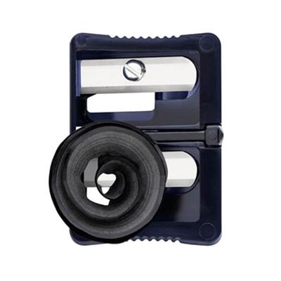 Chambor Dual Sharpener 1's - Sharpeners