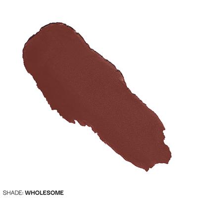 FAE Beauty Modern Matte Lipstick (Shade Wholesome) 3.5 gm - Lipsticks