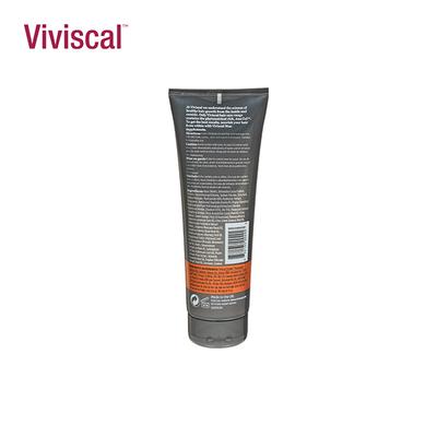 Viviscal Man Fortifying Shampoo 250 ml - Shampoos