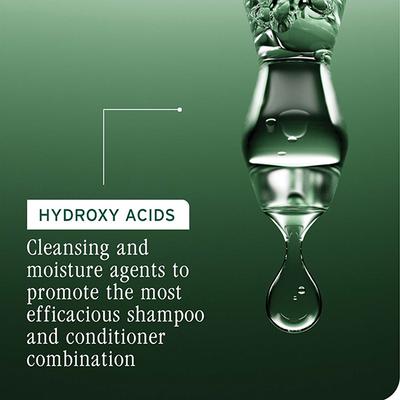 BIOLAGE Hydrasource Conditioner 98 gm - Conditioners