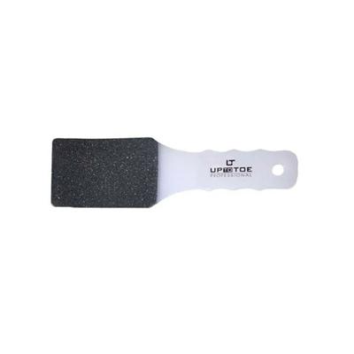Up To Toe Broad Sand Dipped Fiit File - Ut-170K 1's - Manicure & Pedicure Kits