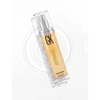 Gkhair volumizer spray 100 ml - Hair Sprays & Mists