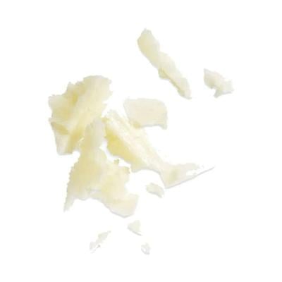 L'Occitane Shea Butter Extra Gentle Soap - Verbena 250 gm - Soaps