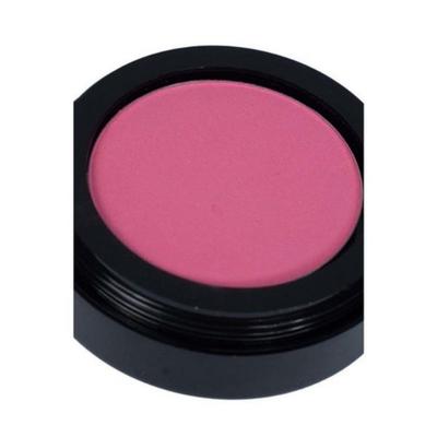 Paese Cosmetics Blush 61 3 gm - Blushes