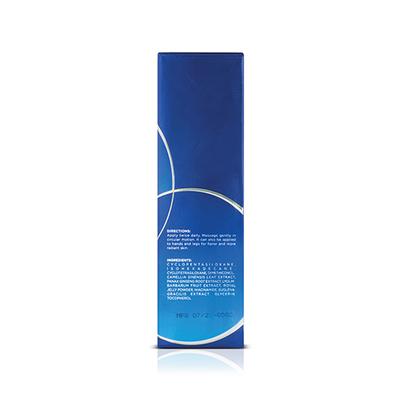 Bio-Essence Bio-Renew Radiant Youth Facial Oil 40 ml - Face Gels