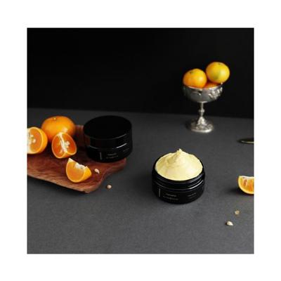 Purearth Mandarin Body Butter 200 ml - Body Butter