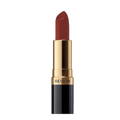 Revlon Super Lustrous Lipstick - Rose Wine 4.2 Gm - Lipsticks