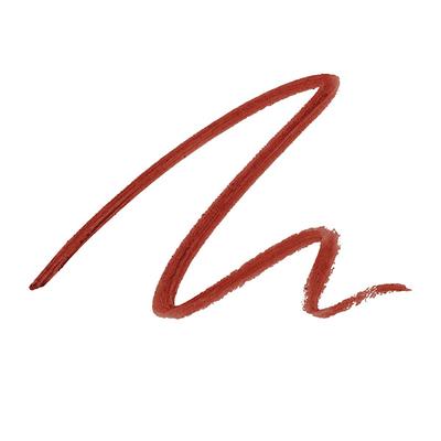 Fenty Beauty Trace'd Out Lip Liner Pencil Satin Panty 1.24 gm - Lip Liners