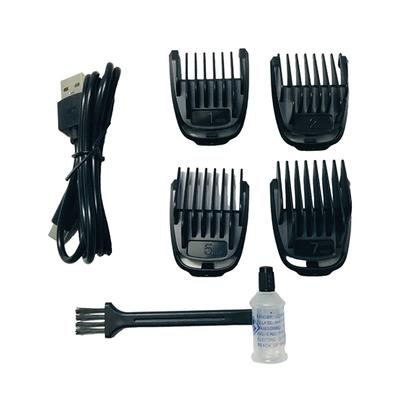 Babila Club Beard Trimmer-BBT-E25 120 gm - Trimmers